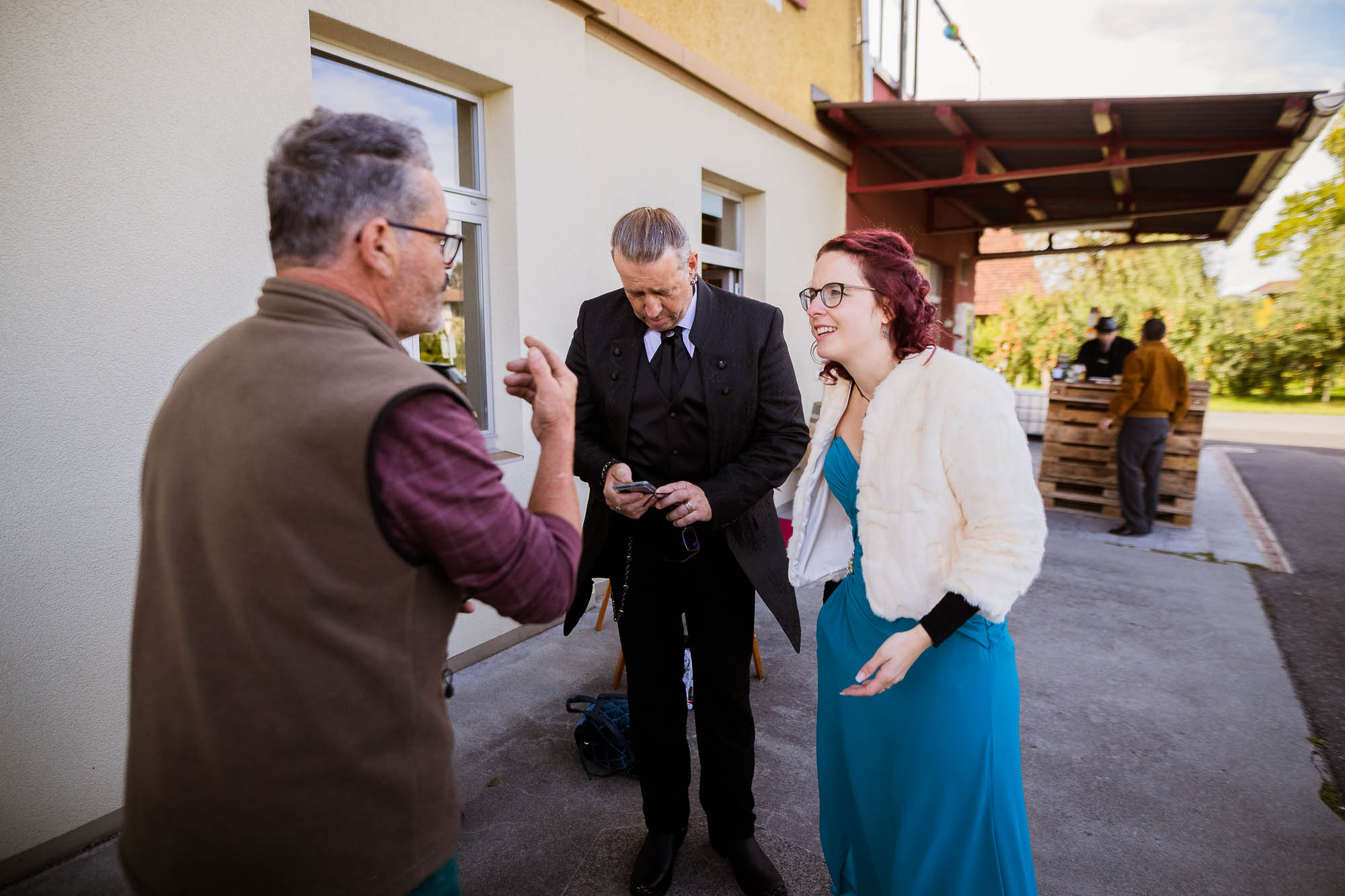 Export x3 1DX28862 Hochzeit 2020 Claudia & Thomas